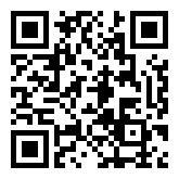 https://www.ryhjl.com/stock/3832239124.html