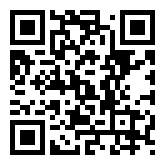 https://www.ryhjl.com/stock/3832241124.html