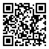 https://www.ryhjl.com/stock/3832242124.html