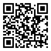 https://www.ryhjl.com/stock/3832243124.html