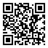https://www.ryhjl.com/stock/3832245124.html