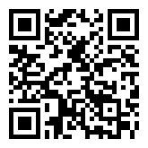 https://www.ryhjl.com/stock/3832246124.html