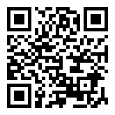 https://www.ryhjl.com/stock/3832247124.html