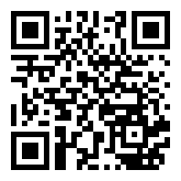 https://www.ryhjl.com/stock/3832248124.html