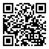 https://www.ryhjl.com/stock/3832249124.html