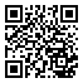 https://www.ryhjl.com/stock/3832250124.html