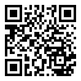 https://www.ryhjl.com/stock/3832252124.html