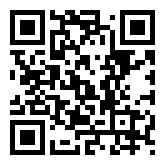 https://www.ryhjl.com/stock/3832254124.html