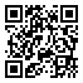 https://www.ryhjl.com/stock/3832255124.html
