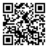 https://www.ryhjl.com/stock/3832256124.html