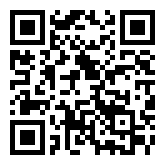 https://www.ryhjl.com/stock/3832257124.html