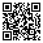 https://www.ryhjl.com/stock/3832258124.html