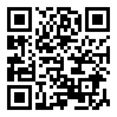 https://www.ryhjl.com/stock/3832259124.html