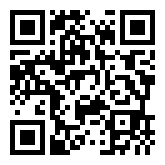 https://www.ryhjl.com/stock/3832260124.html