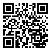 https://www.ryhjl.com/stock/3832261124.html