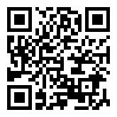 https://www.ryhjl.com/stock/3832262124.html