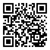 https://www.ryhjl.com/stock/3832263124.html