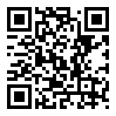 https://www.ryhjl.com/stock/3832265124.html