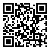 https://www.ryhjl.com/stock/3832266124.html