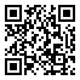 https://www.ryhjl.com/stock/3832268124.html