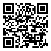 https://www.ryhjl.com/stock/3832269124.html