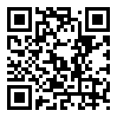https://www.ryhjl.com/stock/3832270124.html