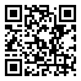 https://www.ryhjl.com/stock/3832271124.html