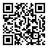 https://www.ryhjl.com/stock/3832272124.html