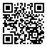 https://www.ryhjl.com/stock/3832274124.html