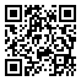 https://www.ryhjl.com/stock/3832275124.html