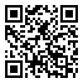 https://www.ryhjl.com/stock/3832276124.html