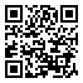 https://www.ryhjl.com/stock/3832277124.html
