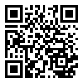 https://www.ryhjl.com/stock/3832278124.html