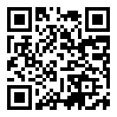 https://www.ryhjl.com/stock/3832280124.html