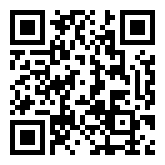 https://www.ryhjl.com/stock/3832283124.html