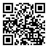 https://www.ryhjl.com/stock/3832284124.html