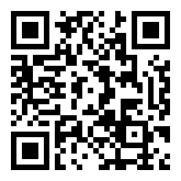 https://www.ryhjl.com/stock/3832285124.html