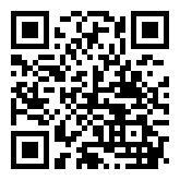 https://www.ryhjl.com/stock/3832288124.html