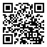 https://www.ryhjl.com/stock/3832290124.html