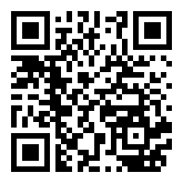 https://www.ryhjl.com/stock/3832292124.html