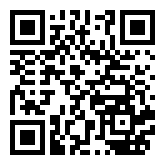 https://www.ryhjl.com/stock/3832293124.html