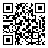https://www.ryhjl.com/stock/3832297124.html