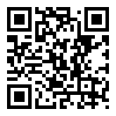 https://www.ryhjl.com/stock/3832298124.html
