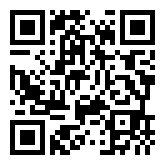 https://www.ryhjl.com/stock/3832299124.html