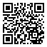 https://www.ryhjl.com/stock/3832301124.html