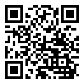https://www.ryhjl.com/stock/3832302124.html
