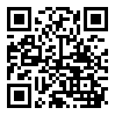 https://www.ryhjl.com/stock/3832303124.html