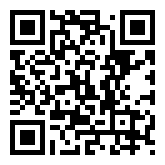 https://www.ryhjl.com/stock/3832305124.html