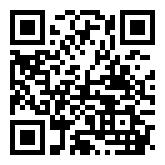 https://www.ryhjl.com/stock/3832306124.html