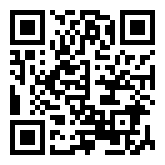 https://www.ryhjl.com/stock/3832308124.html